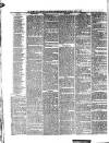 Glossop-dale Chronicle and North Derbyshire Reporter Saturday 06 April 1872 Page 6