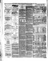 Glossop-dale Chronicle and North Derbyshire Reporter Saturday 20 April 1872 Page 2