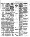 Glossop-dale Chronicle and North Derbyshire Reporter Saturday 20 April 1872 Page 3