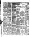 Glossop-dale Chronicle and North Derbyshire Reporter Saturday 20 April 1872 Page 4