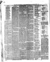 Glossop-dale Chronicle and North Derbyshire Reporter Saturday 20 April 1872 Page 6