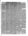 Glossop-dale Chronicle and North Derbyshire Reporter Saturday 20 April 1872 Page 7