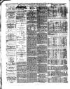 Glossop-dale Chronicle and North Derbyshire Reporter Saturday 27 April 1872 Page 2