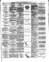 Glossop-dale Chronicle and North Derbyshire Reporter Saturday 27 April 1872 Page 3