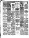 Glossop-dale Chronicle and North Derbyshire Reporter Saturday 27 April 1872 Page 4