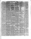 Glossop-dale Chronicle and North Derbyshire Reporter Saturday 27 April 1872 Page 5