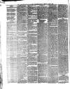 Glossop-dale Chronicle and North Derbyshire Reporter Saturday 27 April 1872 Page 6