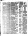 Glossop-dale Chronicle and North Derbyshire Reporter Saturday 27 April 1872 Page 8