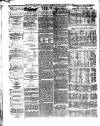 Glossop-dale Chronicle and North Derbyshire Reporter Saturday 04 May 1872 Page 2