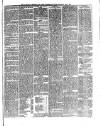 Glossop-dale Chronicle and North Derbyshire Reporter Saturday 04 May 1872 Page 5