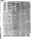 Glossop-dale Chronicle and North Derbyshire Reporter Saturday 04 May 1872 Page 6