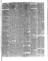 Glossop-dale Chronicle and North Derbyshire Reporter Saturday 04 May 1872 Page 7