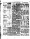 Glossop-dale Chronicle and North Derbyshire Reporter Saturday 11 May 1872 Page 2