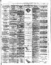 Glossop-dale Chronicle and North Derbyshire Reporter Saturday 11 May 1872 Page 3