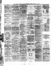 Glossop-dale Chronicle and North Derbyshire Reporter Saturday 11 May 1872 Page 4