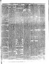 Glossop-dale Chronicle and North Derbyshire Reporter Saturday 11 May 1872 Page 5