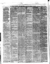 Glossop-dale Chronicle and North Derbyshire Reporter Saturday 11 May 1872 Page 6