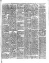 Glossop-dale Chronicle and North Derbyshire Reporter Saturday 11 May 1872 Page 7