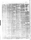 Glossop-dale Chronicle and North Derbyshire Reporter Saturday 11 May 1872 Page 8