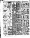 Glossop-dale Chronicle and North Derbyshire Reporter Saturday 18 May 1872 Page 2