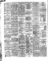 Glossop-dale Chronicle and North Derbyshire Reporter Saturday 18 May 1872 Page 4