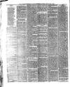 Glossop-dale Chronicle and North Derbyshire Reporter Saturday 18 May 1872 Page 6