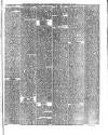 Glossop-dale Chronicle and North Derbyshire Reporter Saturday 18 May 1872 Page 7