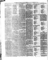 Glossop-dale Chronicle and North Derbyshire Reporter Saturday 18 May 1872 Page 8