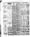 Glossop-dale Chronicle and North Derbyshire Reporter Saturday 25 May 1872 Page 2