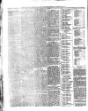 Glossop-dale Chronicle and North Derbyshire Reporter Saturday 25 May 1872 Page 8