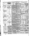 Glossop-dale Chronicle and North Derbyshire Reporter Saturday 01 June 1872 Page 2