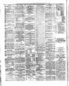 Glossop-dale Chronicle and North Derbyshire Reporter Saturday 01 June 1872 Page 4