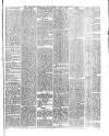 Glossop-dale Chronicle and North Derbyshire Reporter Saturday 01 June 1872 Page 5