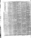 Glossop-dale Chronicle and North Derbyshire Reporter Saturday 01 June 1872 Page 6