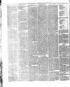 Glossop-dale Chronicle and North Derbyshire Reporter Saturday 01 June 1872 Page 8