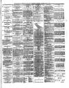 Glossop-dale Chronicle and North Derbyshire Reporter Saturday 15 June 1872 Page 3