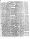 Glossop-dale Chronicle and North Derbyshire Reporter Saturday 15 June 1872 Page 5