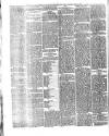 Glossop-dale Chronicle and North Derbyshire Reporter Saturday 15 June 1872 Page 8