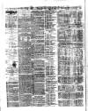 Glossop-dale Chronicle and North Derbyshire Reporter Saturday 22 June 1872 Page 2