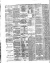 Glossop-dale Chronicle and North Derbyshire Reporter Saturday 22 June 1872 Page 4