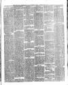 Glossop-dale Chronicle and North Derbyshire Reporter Saturday 22 June 1872 Page 5