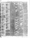 Glossop-dale Chronicle and North Derbyshire Reporter Saturday 22 June 1872 Page 7