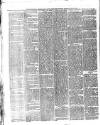 Glossop-dale Chronicle and North Derbyshire Reporter Saturday 22 June 1872 Page 8