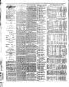 Glossop-dale Chronicle and North Derbyshire Reporter Saturday 29 June 1872 Page 2