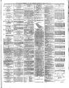 Glossop-dale Chronicle and North Derbyshire Reporter Saturday 29 June 1872 Page 3