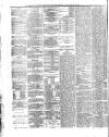 Glossop-dale Chronicle and North Derbyshire Reporter Saturday 29 June 1872 Page 4