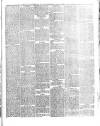 Glossop-dale Chronicle and North Derbyshire Reporter Saturday 29 June 1872 Page 5