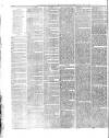 Glossop-dale Chronicle and North Derbyshire Reporter Saturday 29 June 1872 Page 6