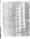 Glossop-dale Chronicle and North Derbyshire Reporter Saturday 29 June 1872 Page 8