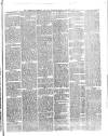 Glossop-dale Chronicle and North Derbyshire Reporter Saturday 06 July 1872 Page 5